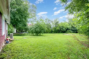 36 Leaman St, Xenia, OH 45385 - Photo 34