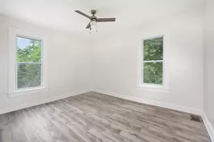 36 Leaman St, Xenia, OH 45385 - Photo 18