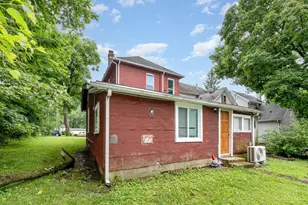 36 Leaman St, Xenia, OH 45385 - Photo 28