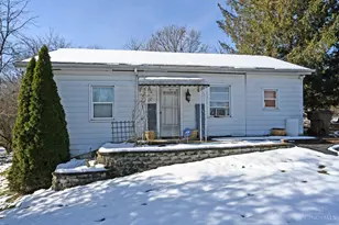 11717 Hamilton Ave, Colerain Township, OH 45231 - Photo 22