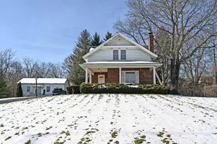 11717 Hamilton Ave, Colerain Township, OH 45231 - Photo 2