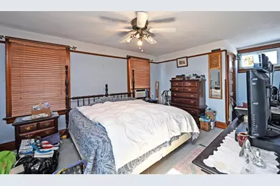 11717 Hamilton Avenue, Colerain Township, OH 45231 - Photo 14