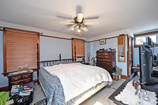 11717 Hamilton Ave, Colerain Township, OH 45231 - Photo 14