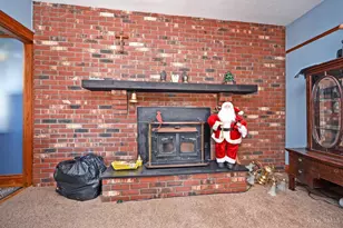 11717 Hamilton Ave, Colerain Township, OH 45231 - Photo 24