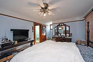 11717 Hamilton Ave, Colerain Township, OH 45231 - Photo 16