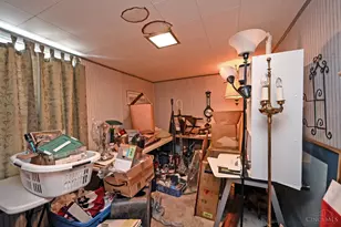 11717 Hamilton Ave, Colerain Township, OH 45231 - Photo 28