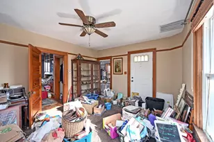 11717 Hamilton Ave, Colerain Township, OH 45231 - Photo 8