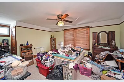 11717 Hamilton Avenue, Colerain Township, OH 45231 - Photo 20