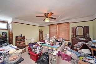 11717 Hamilton Ave, Colerain Township, OH 45231 - Photo 20