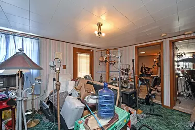 11717 Hamilton Avenue, Colerain Township, OH 45231 - Photo 26