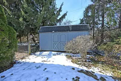 11717 Hamilton Avenue, Colerain Township, OH 45231 - Photo 30