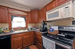 11717 Hamilton Ave, Colerain Township, OH 45231 - Photo 12