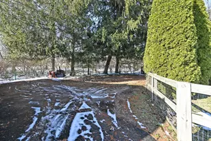 11717 Hamilton Ave, Colerain Township, OH 45231 - Photo 32