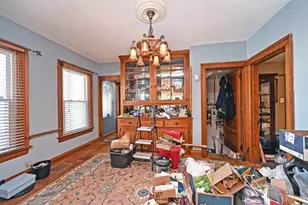 11717 Hamilton Ave, Colerain Township, OH 45231 - Photo 10