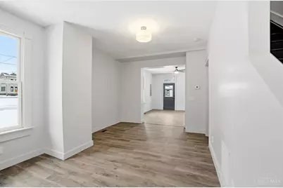 131 S C Street, Hamilton, OH 45013 - Photo 10