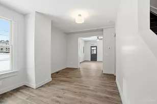 131 S C St, Hamilton, OH 45013 - Photo 10