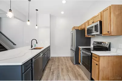 131 S C Street, Hamilton, OH 45013 - Photo 12