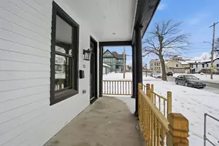 131 S C St, Hamilton, OH 45013 - Photo 2