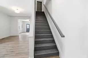 131 S C St, Hamilton, OH 45013 - Photo 18