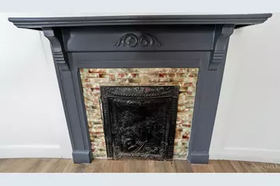 131 S C Street, Hamilton, OH 45013 - Photo 8