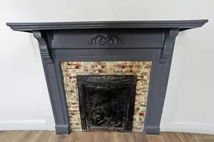 131 S C St, Hamilton, OH 45013 - Photo 8