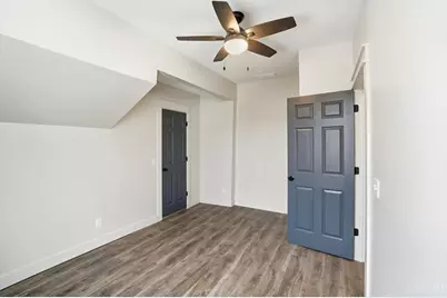 133 S C Street, Hamilton, OH 45013 - Photo 24