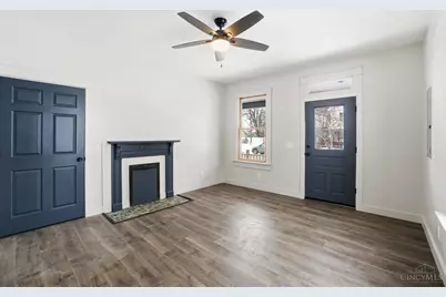 133 S C Street, Hamilton, OH 45013 - Photo 6