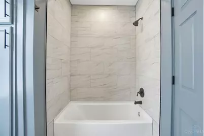 133 S C Street, Hamilton, OH 45013 - Photo 28