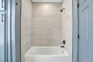 133 S C St, Hamilton, OH 45013 - Photo 28