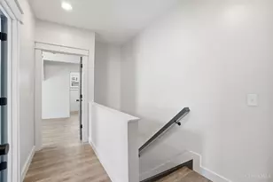 133 S C St, Hamilton, OH 45013 - Photo 20