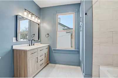 133 S C Street, Hamilton, OH 45013 - Photo 26