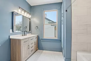 133 S C St, Hamilton, OH 45013 - Photo 26