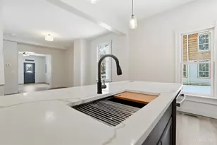 133 S C St, Hamilton, OH 45013 - Photo 16