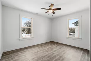 133 S C St, Hamilton, OH 45013 - Photo 22