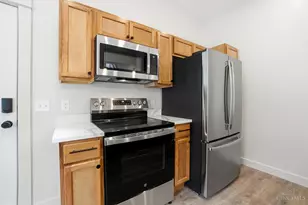 133 S C St, Hamilton, OH 45013 - Photo 14