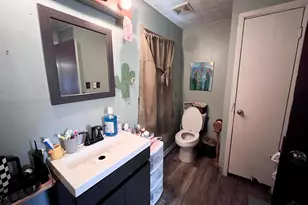 2364 St Rt 134, Clay Township, OH 45171 - Photo 14