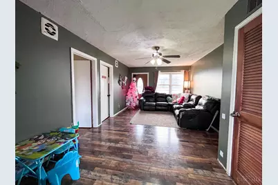 2364 St Rt 134, Clay Township, OH 45171 - Photo 4