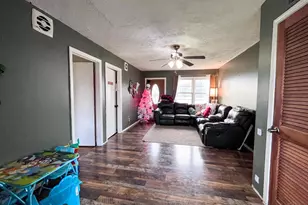 2364 St Rt 134, Clay Township, OH 45171 - Photo 4