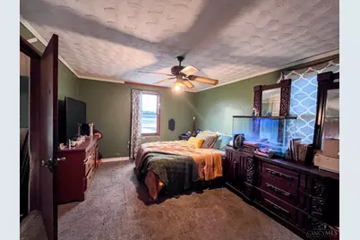2364 St Rt 134, Clay Township, OH 45171 - Photo 12