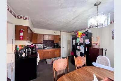 2364 St Rt 134, Clay Township, OH 45171 - Photo 10