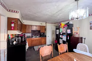 2364 St Rt 134, Clay Township, OH 45171 - Photo 10