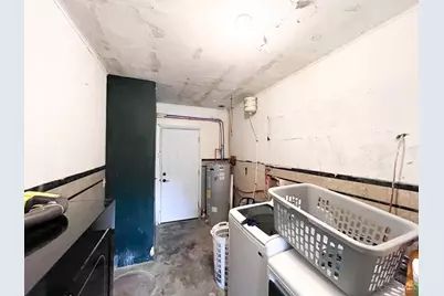 2364 St Rt 134, Clay Township, OH 45171 - Photo 16