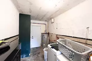 2364 St Rt 134, Clay Township, OH 45171 - Photo 16