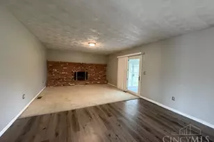 375 Washington Ave, Wilmington, OH 45177 - Photo 18