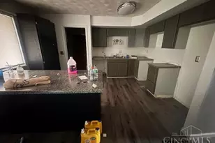 375 Washington Ave, Wilmington, OH 45177 - Photo 6