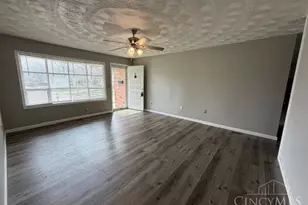 375 Washington Ave, Wilmington, OH 45177 - Photo 2