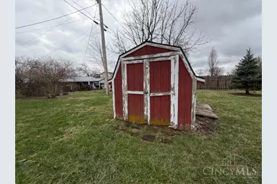 375 Washington Avenue, Wilmington, OH 45177 - Photo 26