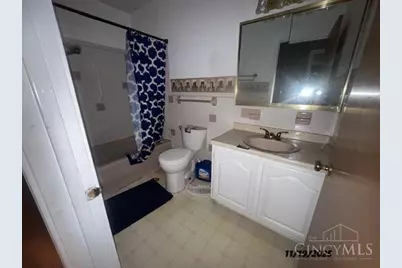 375 Washington Avenue, Wilmington, OH 45177 - Photo 10