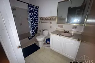 375 Washington Ave, Wilmington, OH 45177 - Photo 10