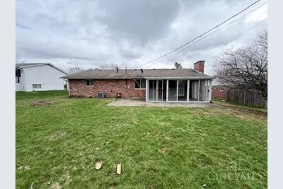 375 Washington Avenue, Wilmington, OH 45177 - Photo 24